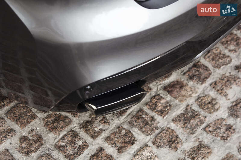 Внедорожник / Кроссовер BMW X6 2018 в Киеве