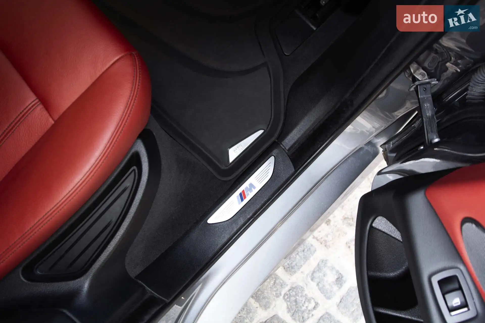 2018 BMW X6 - мініатюра 33