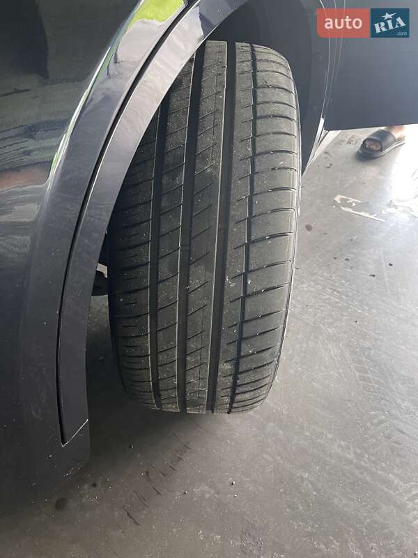 Позашляховик / Кросовер BMW X6 2018 в Львові фото 63 Позашляховик / Кросовер BMW X6 2018 в Львові