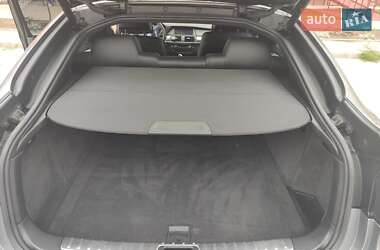 Внедорожник / Кроссовер BMW X6 2010 в Николаеве