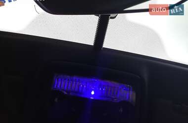 Внедорожник / Кроссовер BMW X6 2010 в Николаеве