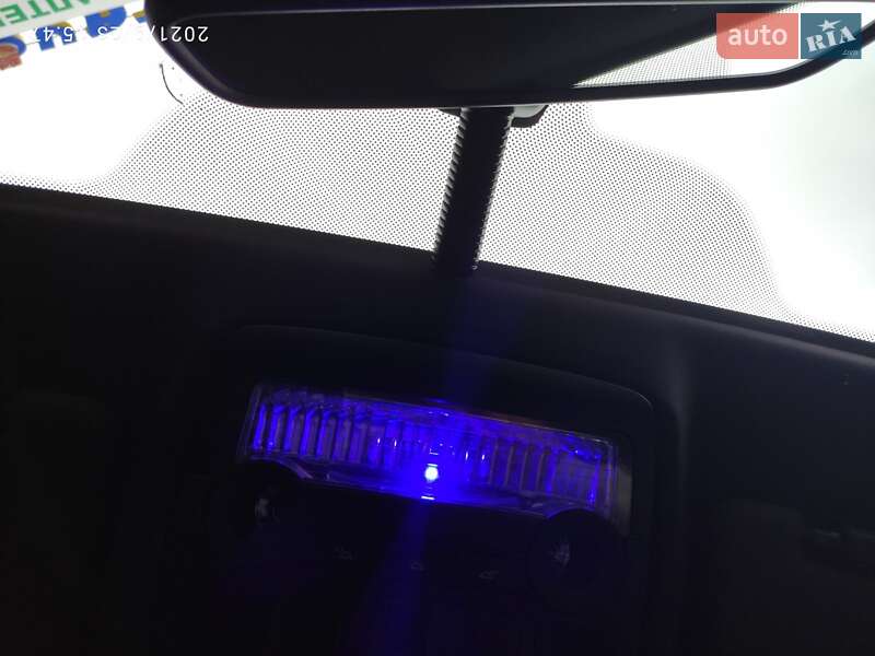 Внедорожник / Кроссовер BMW X6 2010 в Николаеве