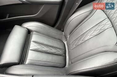 Внедорожник / Кроссовер BMW X6 2022 в 