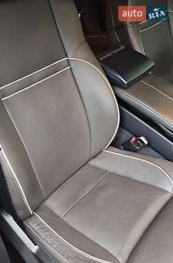 Внедорожник / Кроссовер BMW X6 2011 в 