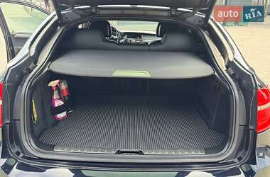 Позашляховик / Кросовер BMW X6 2009 в Вознесенську