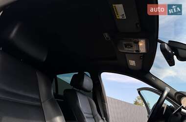 Позашляховик / Кросовер BMW X6 2009 в Вознесенську