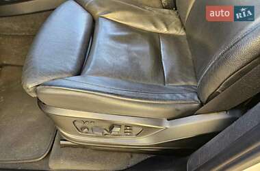 Внедорожник / Кроссовер BMW X6 2011 в 