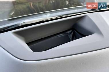 Внедорожник / Кроссовер BMW X6 2024 в 