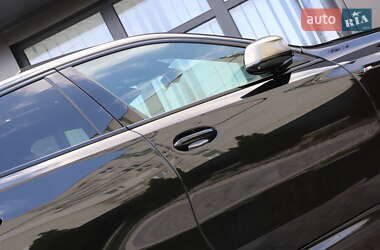 Позашляховик / Кросовер BMW X6 2022 в 
