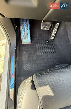Внедорожник / Кроссовер BMW X6 2023 в 