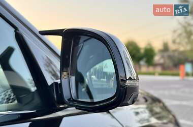 Внедорожник / Кроссовер BMW X6 2023 в 