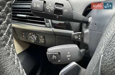 Внедорожник / Кроссовер BMW X6 2012 в 