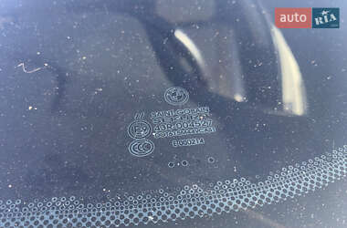 Внедорожник / Кроссовер BMW X6 2010 в 