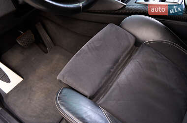 Внедорожник / Кроссовер BMW X6 2012 в 