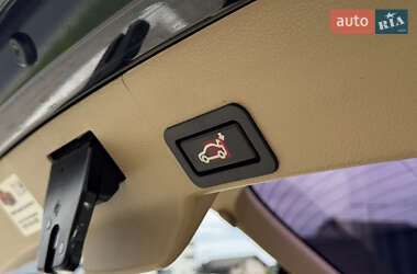 Внедорожник / Кроссовер BMW X6 2011 в 