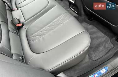 Внедорожник / Кроссовер BMW X6 2025 в 