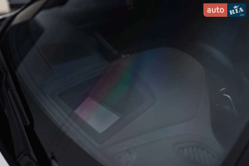 Внедорожник / Кроссовер BMW X6 2016 в Полтаве фото 11 Внедорожник / Кроссовер BMW X6 2016 в Полтаве