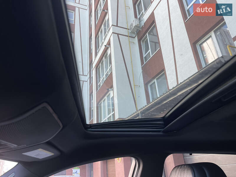 Внедорожник / Кроссовер BMW X6 2012 в Ивано-Франковске фото 19 Внедорожник / Кроссовер BMW X6 2012 в Ивано-Франковске