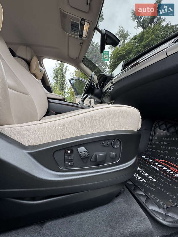 Внедорожник / Кроссовер BMW X6 2010 в Киеве фото 19 Внедорожник / Кроссовер BMW X6 2010 в Киеве