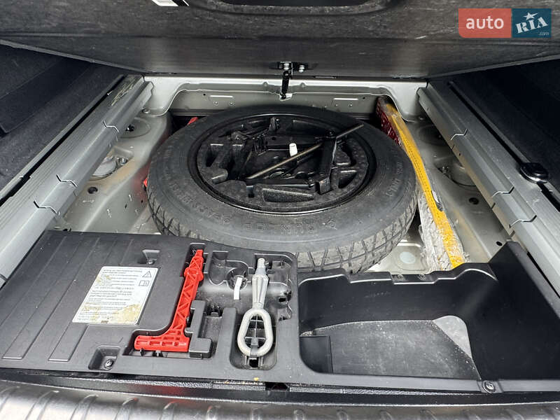 Внедорожник / Кроссовер BMW X6 2010 в Киеве фото 55 Внедорожник / Кроссовер BMW X6 2010 в Киеве