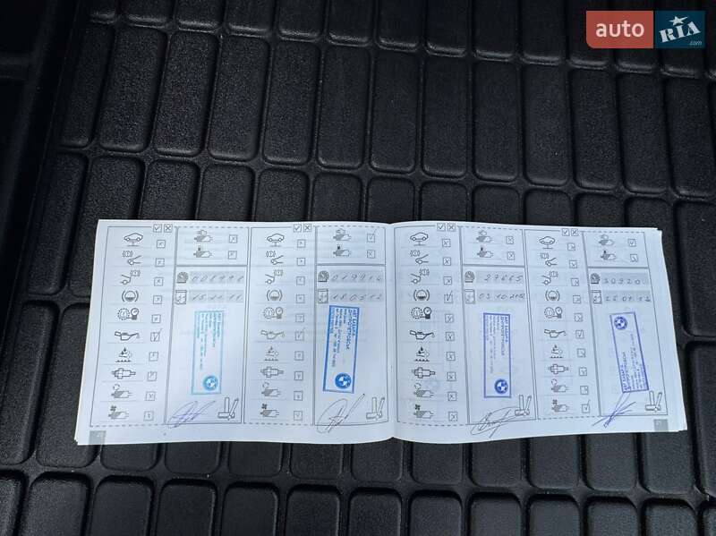 Внедорожник / Кроссовер BMW X6 2010 в Киеве фото 63 Внедорожник / Кроссовер BMW X6 2010 в Киеве