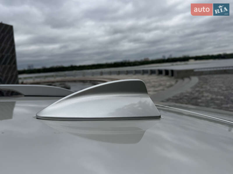 Внедорожник / Кроссовер BMW X6 2010 в Киеве фото 109 Внедорожник / Кроссовер BMW X6 2010 в Киеве