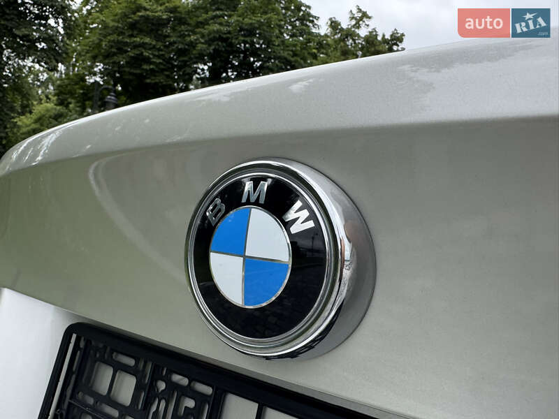 Внедорожник / Кроссовер BMW X6 2010 в Киеве фото 113 Внедорожник / Кроссовер BMW X6 2010 в Киеве