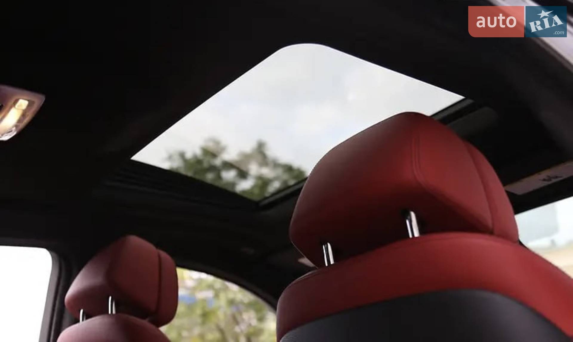2016 BMW X6 - мініатюра 15