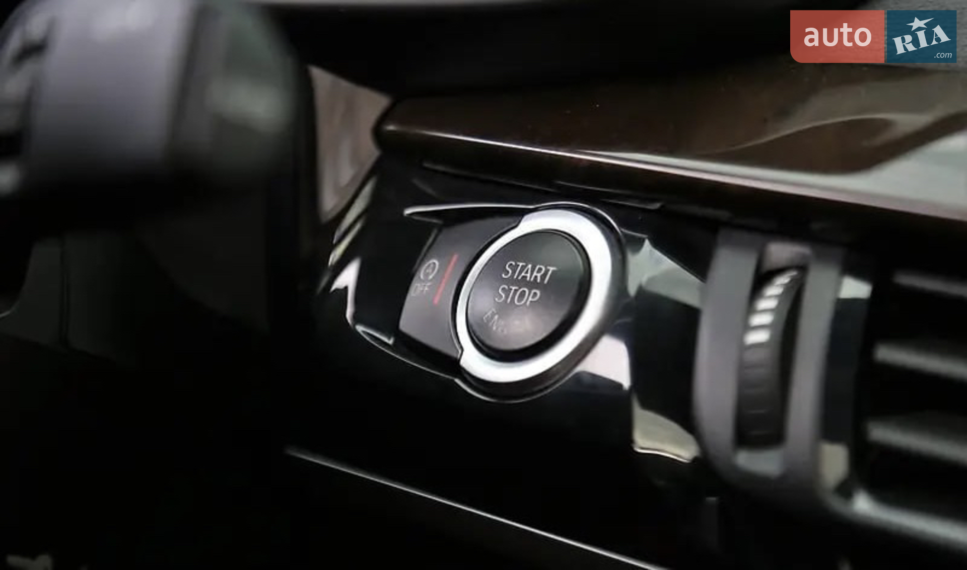 2016 BMW X6 - мініатюра 21