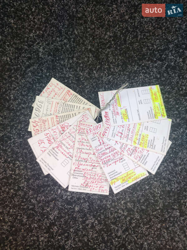 Внедорожник / Кроссовер BMW X6 2012 в Мукачево фото 18 Внедорожник / Кроссовер BMW X6 2012 в Мукачево