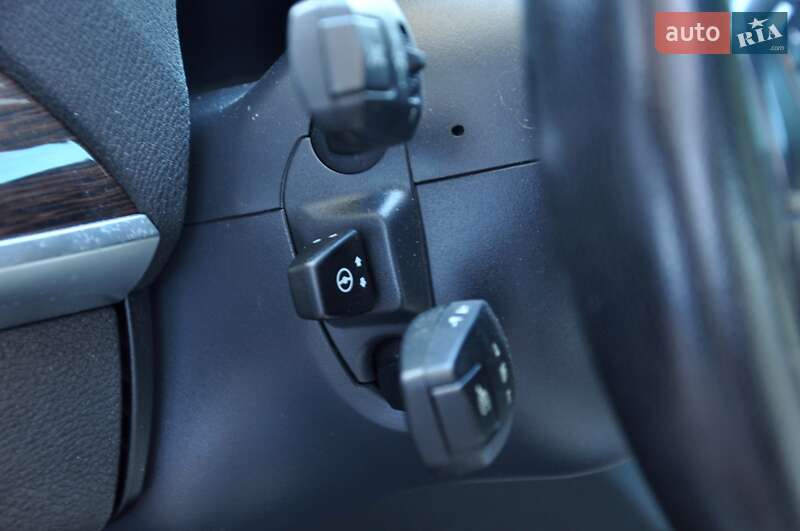 Внедорожник / Кроссовер BMW X6 2011 в Львове фото 42 Внедорожник / Кроссовер BMW X6 2011 в Львове