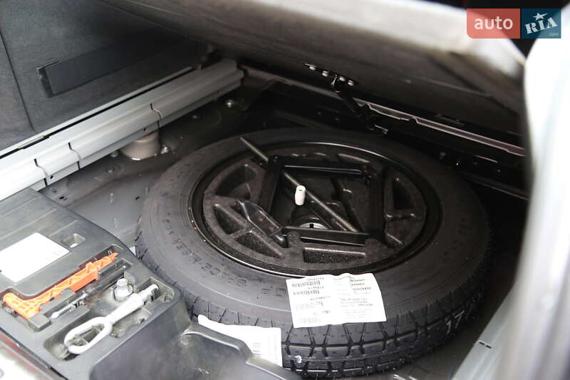 Внедорожник / Кроссовер BMW X6 2010 в Киеве