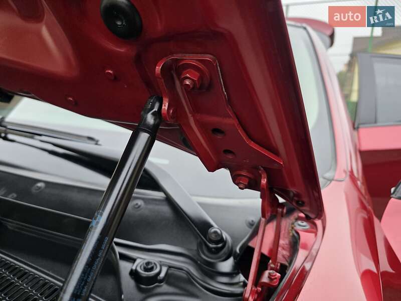 Внедорожник / Кроссовер BMW X6 2010 в Хмельницком