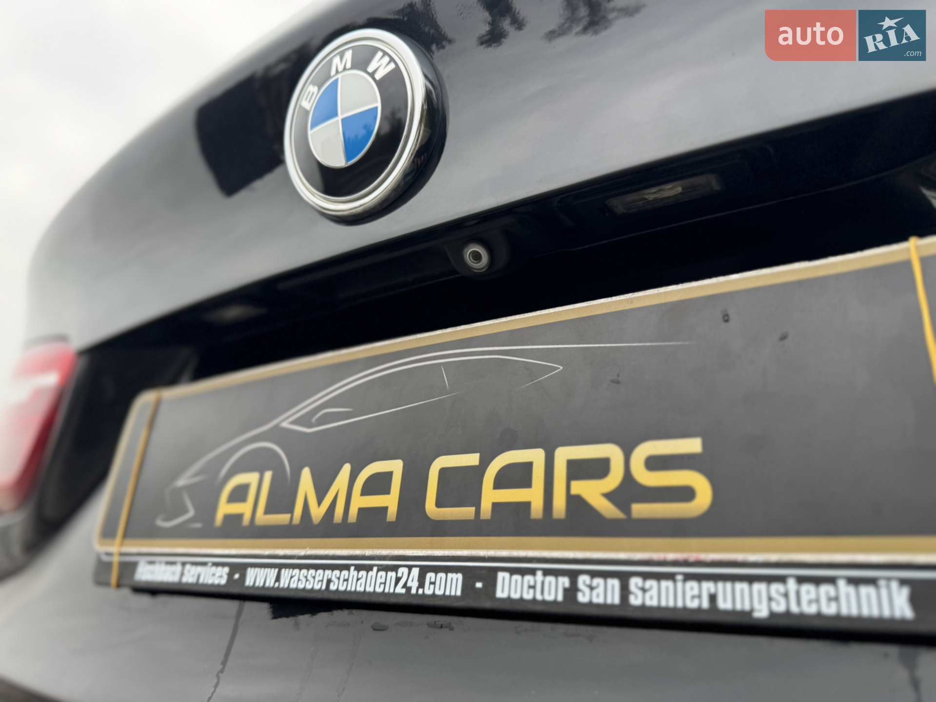2015 BMW X6 - мініатюра 31