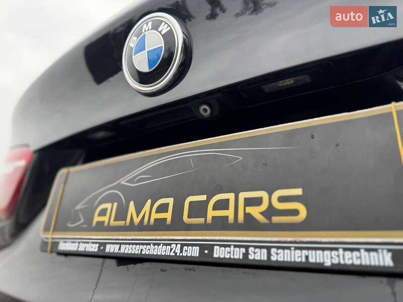 Внедорожник / Кроссовер BMW X6 2015 в Киеве фото 31 Внедорожник / Кроссовер BMW X6 2015 в Киеве