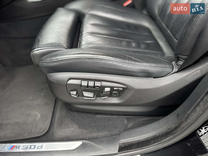 Внедорожник / Кроссовер BMW X6 2015 в Киеве фото 38 Внедорожник / Кроссовер BMW X6 2015 в Киеве