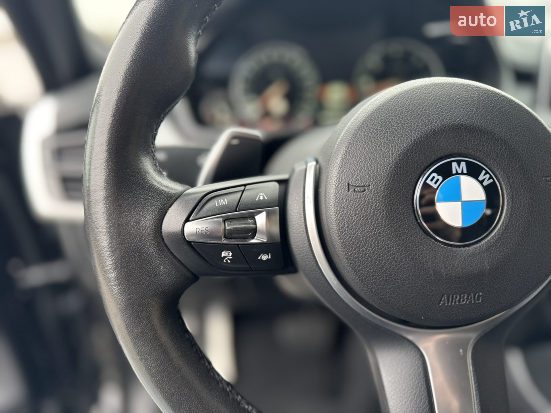 2015 BMW X6 - мініатюра 42