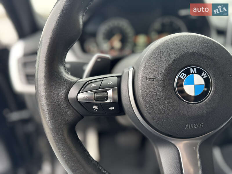 Внедорожник / Кроссовер BMW X6 2015 в Киеве фото 42 Внедорожник / Кроссовер BMW X6 2015 в Киеве