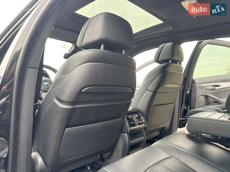 Внедорожник / Кроссовер BMW X6 2015 в Киеве фото 57 Внедорожник / Кроссовер BMW X6 2015 в Киеве