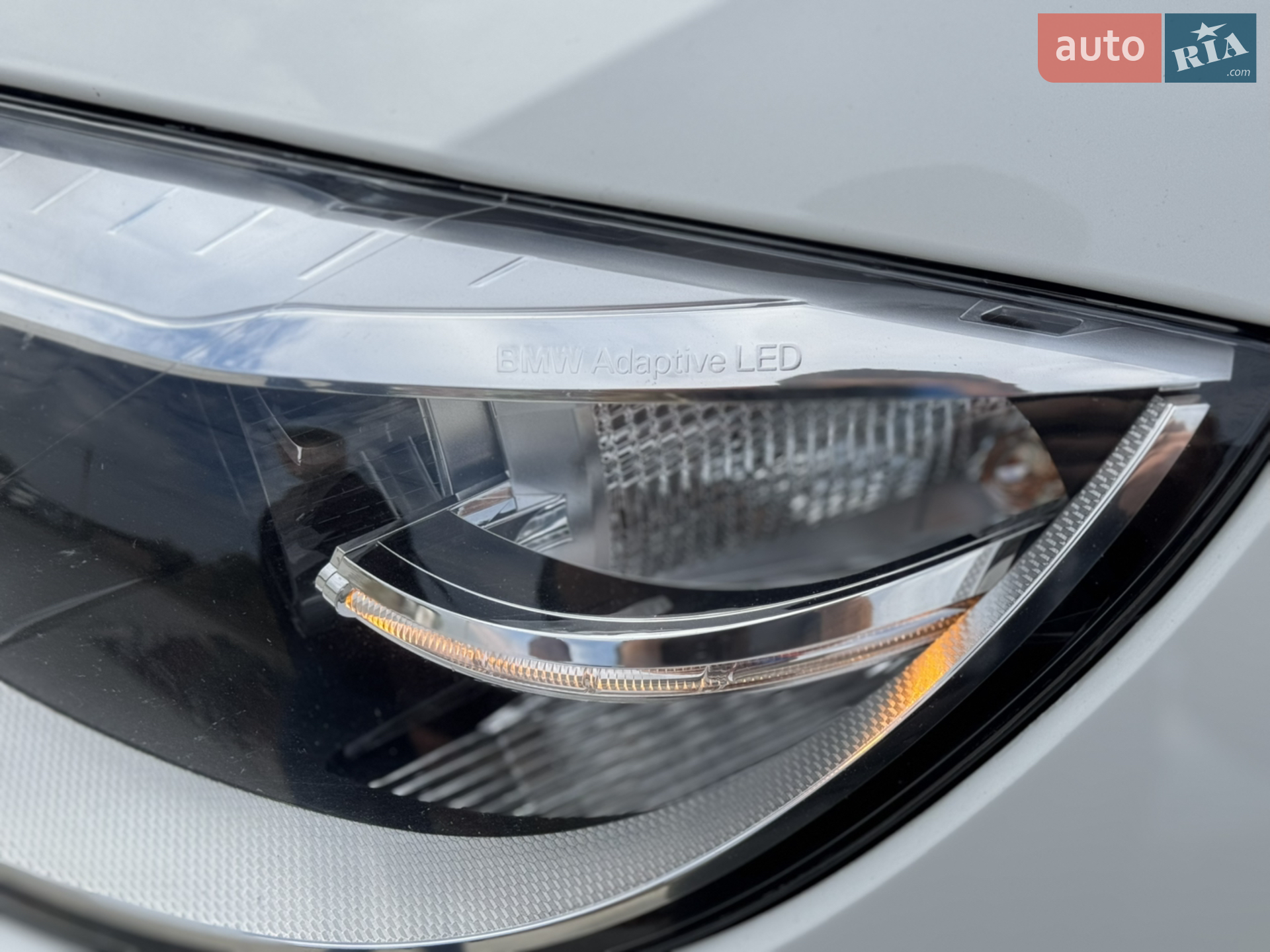 2013 BMW X6 - мініатюра 19