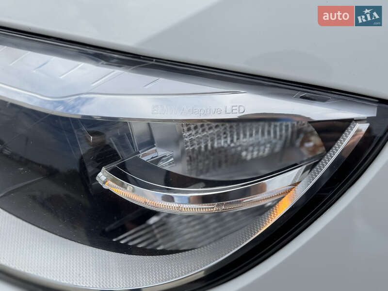 Внедорожник / Кроссовер BMW X6 2013 в Новоднестровске фото 19 Внедорожник / Кроссовер BMW X6 2013 в Новоднестровске