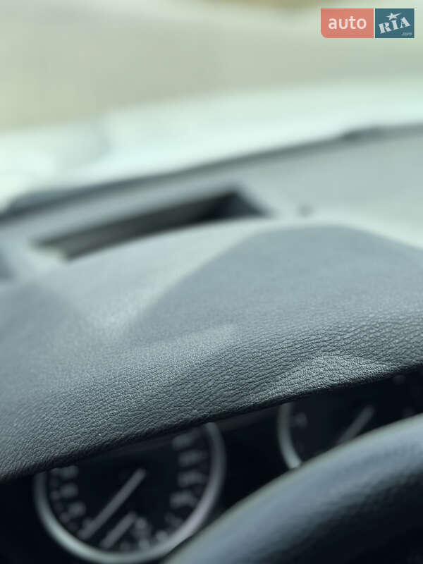 Внедорожник / Кроссовер BMW X6 2013 в Новоднестровске фото 47 Внедорожник / Кроссовер BMW X6 2013 в Новоднестровске