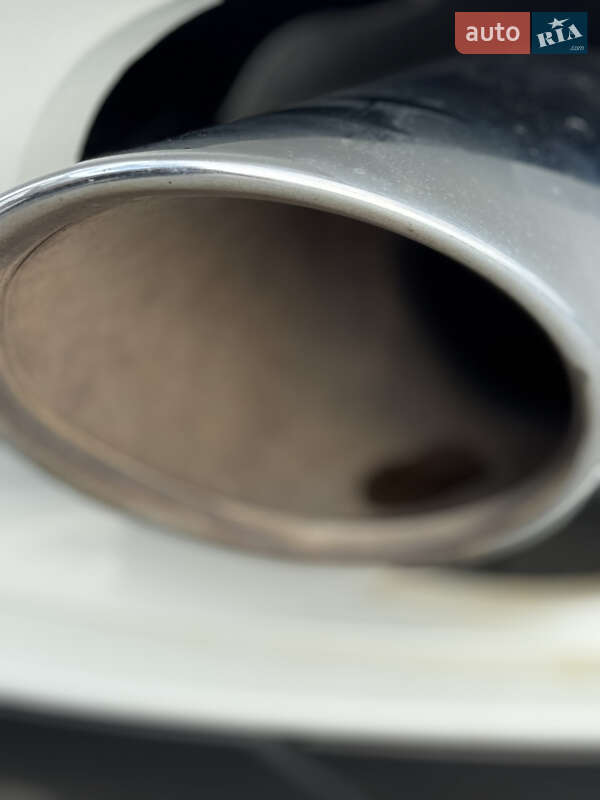 Внедорожник / Кроссовер BMW X6 2013 в Новоднестровске фото 69 Внедорожник / Кроссовер BMW X6 2013 в Новоднестровске