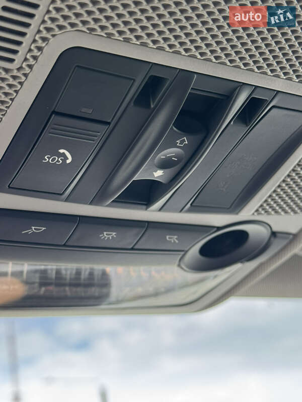 Внедорожник / Кроссовер BMW X6 2013 в Новоднестровске фото 72 Внедорожник / Кроссовер BMW X6 2013 в Новоднестровске