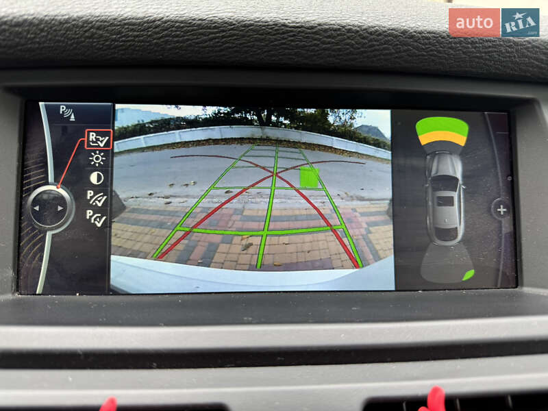 Внедорожник / Кроссовер BMW X6 2013 в Новоднестровске фото 84 Внедорожник / Кроссовер BMW X6 2013 в Новоднестровске