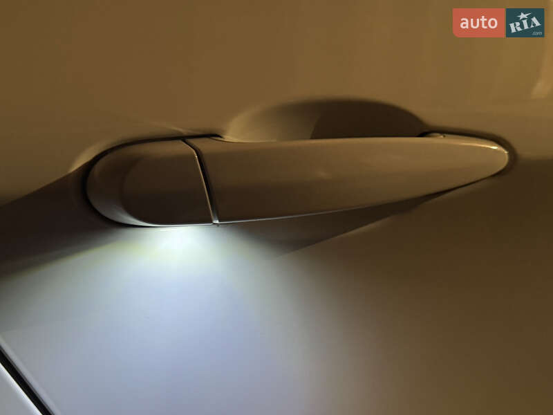 Внедорожник / Кроссовер BMW X6 2013 в Новоднестровске фото 91 Внедорожник / Кроссовер BMW X6 2013 в Новоднестровске