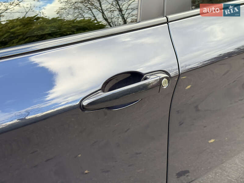 Внедорожник / Кроссовер BMW X6 2009 в Днепре фото 22 Внедорожник / Кроссовер BMW X6 2009 в Днепре