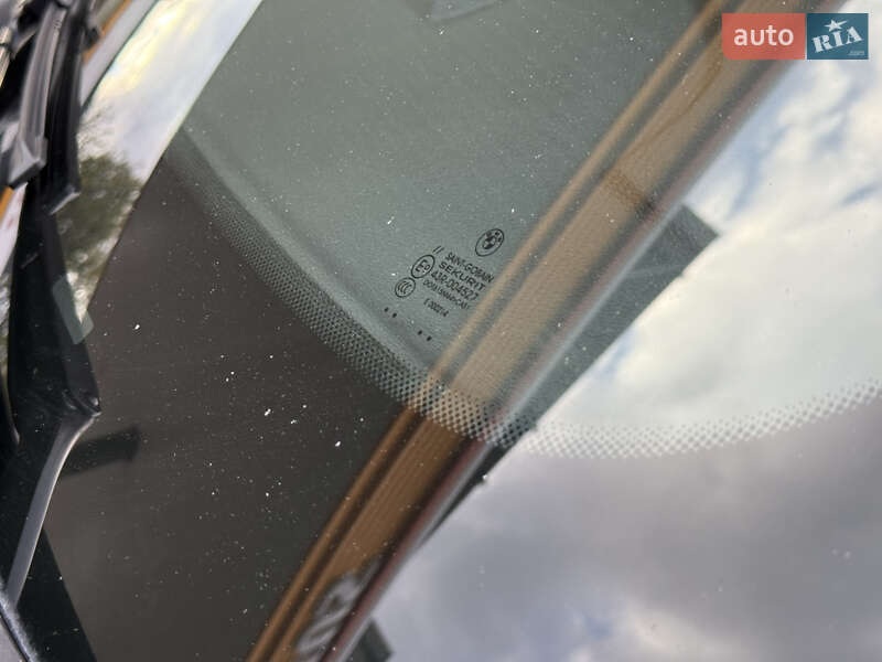 Внедорожник / Кроссовер BMW X6 2009 в Днепре фото 35 Внедорожник / Кроссовер BMW X6 2009 в Днепре