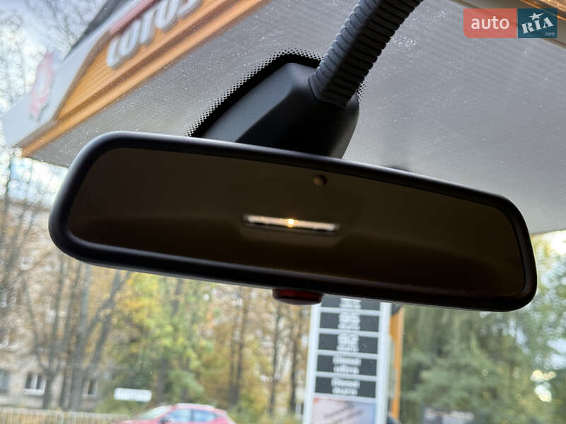 Внедорожник / Кроссовер BMW X6 2009 в Днепре фото 57 Внедорожник / Кроссовер BMW X6 2009 в Днепре