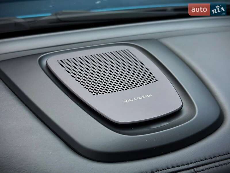 Внедорожник / Кроссовер BMW X6 2015 в Киеве